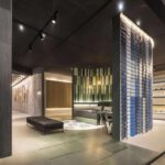 Tailor{H}otel. estudi{H}ac. Fimma-Maderalia | stand tailorhotel 16