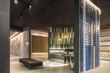 Tailor{H}otel. estudi{H}ac. Fimma-Maderalia | stand tailorhotel 16