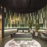Tailor{H}otel. estudi{H}ac. Fimma-Maderalia | stand tailorhotel 17