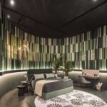 Tailor{H}otel. estudi{H}ac. Fimma-Maderalia | stand tailorhotel 18