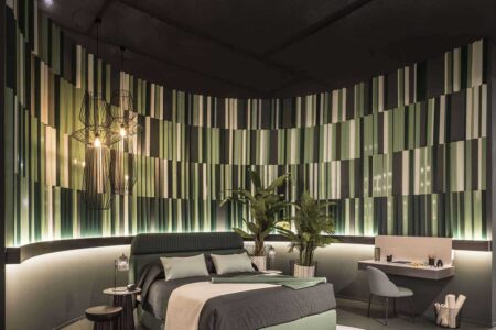 Tailor{H}otel. estudi{H}ac. Fimma-Maderalia | stand tailorhotel 18