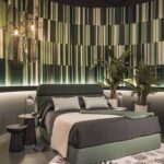 Tailor{H}otel. estudi{H}ac. Fimma-Maderalia | stand tailorhotel 19