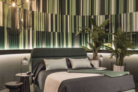Tailor{H}otel. estudi{H}ac. Fimma-Maderalia | stand tailorhotel 19