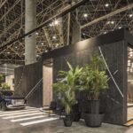 Tailor{H}otel. estudi{H}ac. Fimma-Maderalia | stand tailorhotel 2