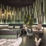 Tailor{H}otel. estudi{H}ac. Fimma-Maderalia | stand tailorhotel 20