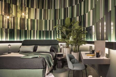 Tailor{H}otel. estudi{H}ac. Fimma-Maderalia | stand tailorhotel 20