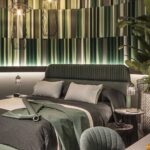 Tailor{H}otel. estudi{H}ac. Fimma-Maderalia | stand tailorhotel 21
