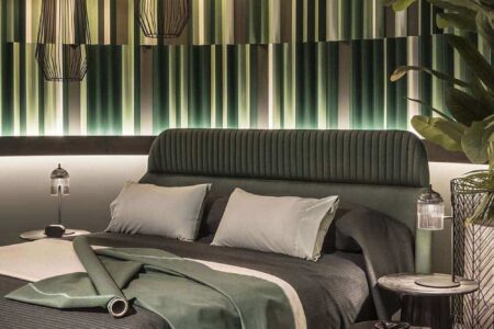 Tailor{H}otel. estudi{H}ac. Fimma-Maderalia | stand tailorhotel 21