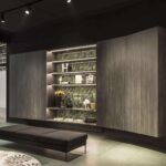 Tailor{H}otel. estudi{H}ac. Fimma-Maderalia | stand tailorhotel 22