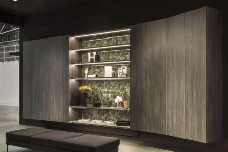 Tailor{H}otel. estudi{H}ac. Fimma-Maderalia | stand tailorhotel 22
