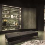 Tailor{H}otel. estudi{H}ac. Fimma-Maderalia | stand tailorhotel 23
