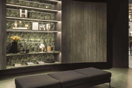 Tailor{H}otel. estudi{H}ac. Fimma-Maderalia | stand tailorhotel 23