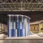 Tailor{H}otel. estudi{H}ac. Fimma-Maderalia | stand tailorhotel 24