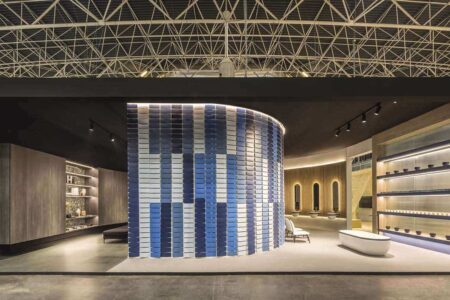Tailor{H}otel. estudi{H}ac. Fimma-Maderalia | stand tailorhotel 24