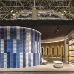 Tailor{H}otel. estudi{H}ac. Fimma-Maderalia | stand tailorhotel 25