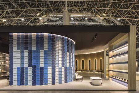 Tailor{H}otel. estudi{H}ac. Fimma-Maderalia | stand tailorhotel 25