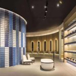 Tailor{H}otel. estudi{H}ac. Fimma-Maderalia | stand tailorhotel 26