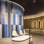 Tailor{H}otel. estudi{H}ac. Fimma-Maderalia | stand tailorhotel 27