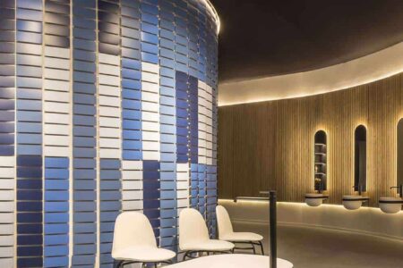 Tailor{H}otel. estudi{H}ac. Fimma-Maderalia | stand tailorhotel 27