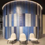 Tailor{H}otel. estudi{H}ac. Fimma-Maderalia | stand tailorhotel 28