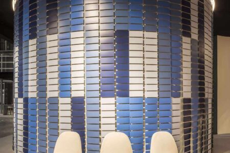 Tailor{H}otel. estudi{H}ac. Fimma-Maderalia | stand tailorhotel 28