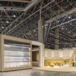 Tailor{H}otel. estudi{H}ac. Fimma-Maderalia | stand tailorhotel 29