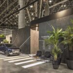 Tailor{H}otel. estudi{H}ac. Fimma-Maderalia | stand tailorhotel 3