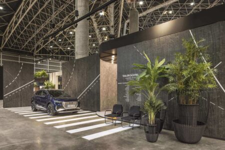Tailor{H}otel. estudi{H}ac. Fimma-Maderalia | stand tailorhotel 3