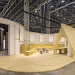 Tailor{H}otel. estudi{H}ac. Fimma-Maderalia | stand tailorhotel 30