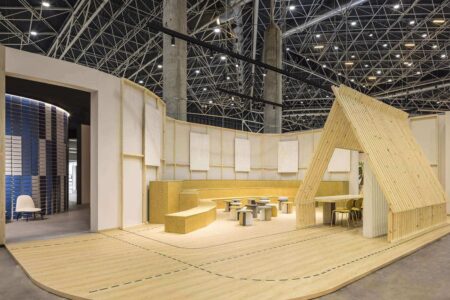 Tailor{H}otel. estudi{H}ac. Fimma-Maderalia | stand tailorhotel 30
