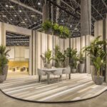 Tailor{H}otel. estudi{H}ac. Fimma-Maderalia | stand tailorhotel 33