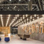 Tailor{H}otel. estudi{H}ac. Fimma-Maderalia | stand tailorhotel 5