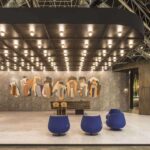 Tailor{H}otel. estudi{H}ac. Fimma-Maderalia | stand tailorhotel 6