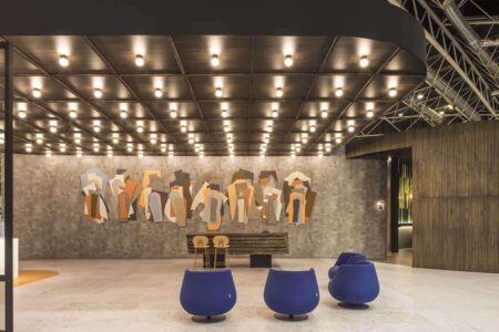 Tailor{H}otel. estudi{H}ac. Fimma-Maderalia | stand tailorhotel 6