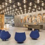 Tailor{H}otel. estudi{H}ac. Fimma-Maderalia | stand tailorhotel 7