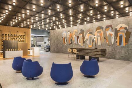 Tailor{H}otel. estudi{H}ac. Fimma-Maderalia | stand tailorhotel 7