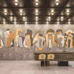 Tailor{H}otel. estudi{H}ac. Fimma-Maderalia | stand tailorhotel 8