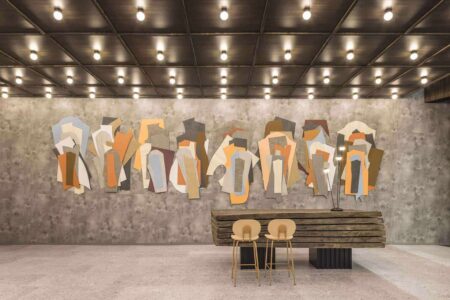 Tailor{H}otel. estudi{H}ac. Fimma-Maderalia | stand tailorhotel 8