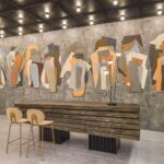 Tailor{H}otel. estudi{H}ac. Fimma-Maderalia | stand tailorhotel 9