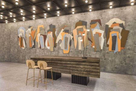 Tailor{H}otel. estudi{H}ac. Fimma-Maderalia | stand tailorhotel 9