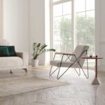 TAMO-Gallega Design Studio. From Spain with Design. Diseño español. DIMAD | tamo gallega design studio