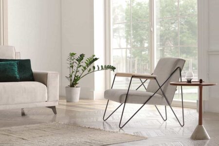 TAMO-Gallega Design Studio. From Spain with Design. Diseño español. DIMAD | tamo gallega design studio