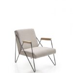 Tamo. Gallega Design. Beltá & Frajumar | tamo belta frajumar gallega_design