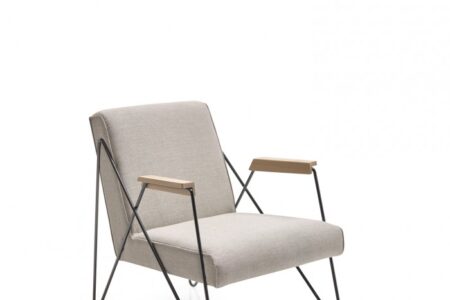 Tamo. Gallega Design. Beltá & Frajumar | tamo belta frajumar gallega_design