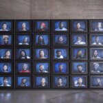 C3A, TBA21, arte contemporáneo | tb21 1