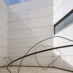C3A, TBA21, arte contemporáneo | tb21 3