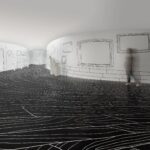 hin black lines + dancing squares. Taiwan 2011. nendo | tbl_dancing_squares_b1_09_daici_ano