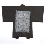 cultura japonesa. Japan Desu. Matadero Madrid. Kimono | teruhiro ando