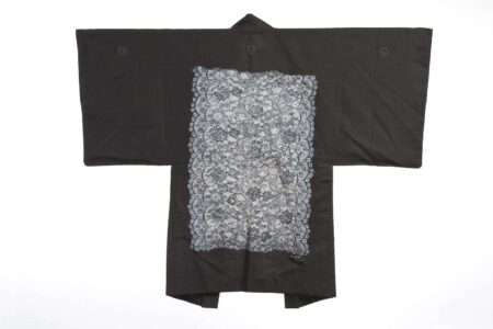 cultura japonesa. Japan Desu. Matadero Madrid. Kimono | teruhiro ando