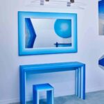 Through And Through. Instalación ganadora de Tuleste Factory. Design Miami/Basel. Diseño contemporáneo | through and through 3